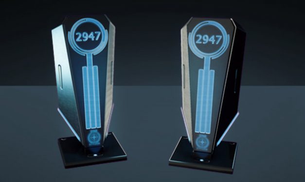 Trofei CitizenCon2947