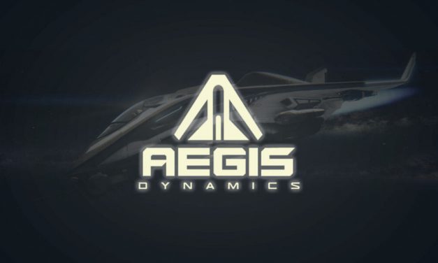 Vendita Speciale Anniversario 2017 – Aegis