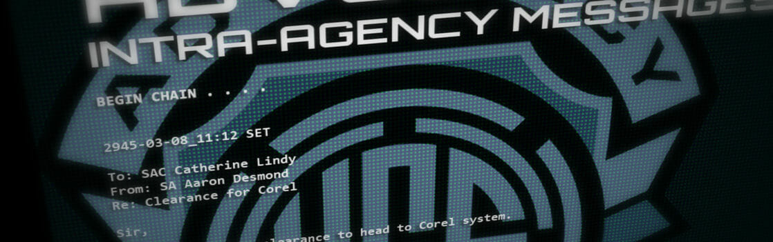 Advocacy Archive: Caccia all’Uomo