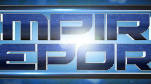 Empire Report: Scandalo nel Sataball