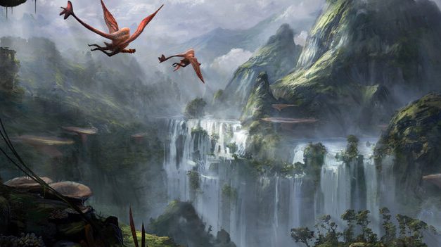 Guida Galattica: Il Sistema Oso
