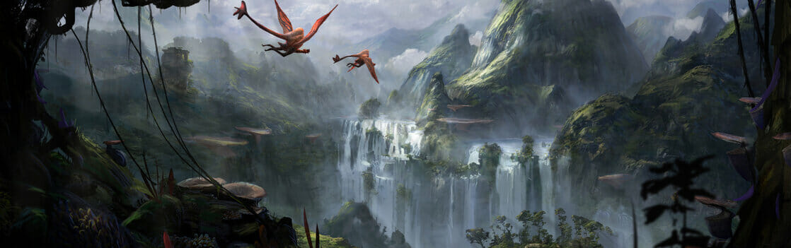 Guida Galattica: Il Sistema Oso