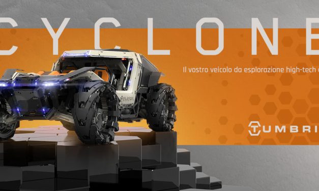 Duro e Tumbril