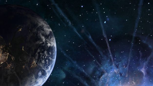 Guida Galattica: Il Sistema Kilian