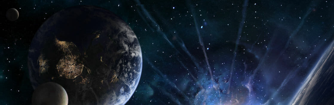 Guida Galattica: Il Sistema Kilian