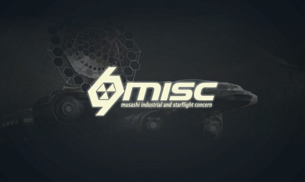 Vendita Speciale Anniversario 2017 – MISC