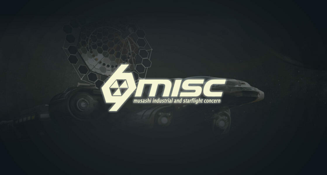 Vendita Speciale Anniversario 2017 – MISC