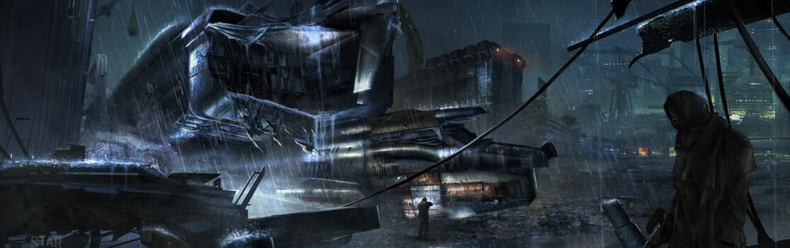 Guida Galattica: Il Sistema Magnus