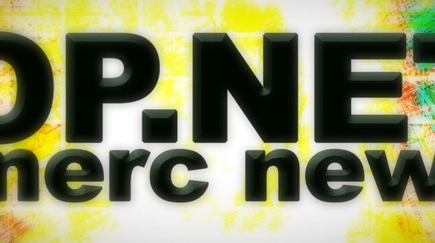 OP.NET: Contrattazione Combattiva