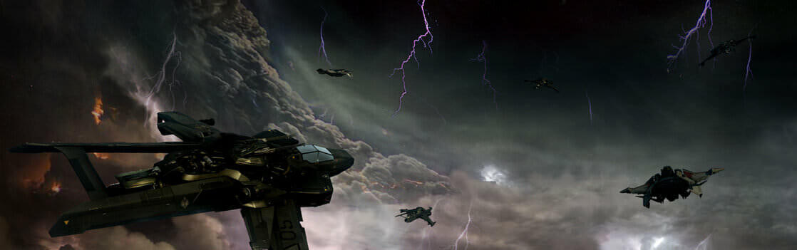 Guida Galattica: Il Sistema Osiris