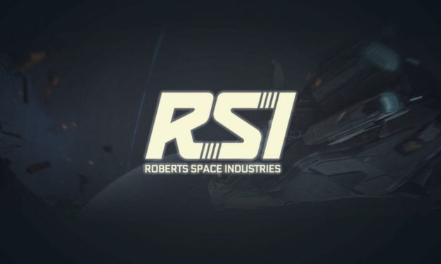 Vendita Speciale Anniversario 2017 – RSI
