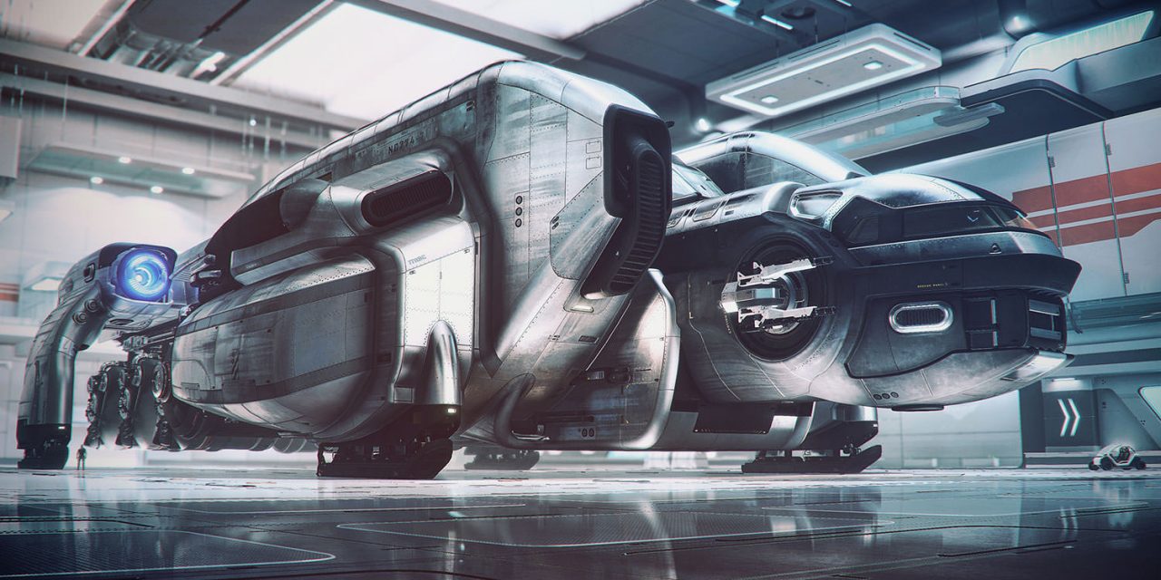 Shipyard: La Massa Delle Navi