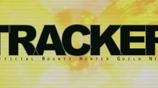 TRACKER: Kiel nel Caos