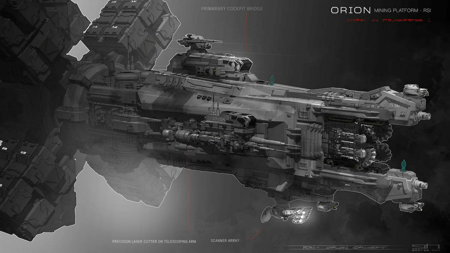 RSI_Anniversario_2017 - Orion_4.jpg