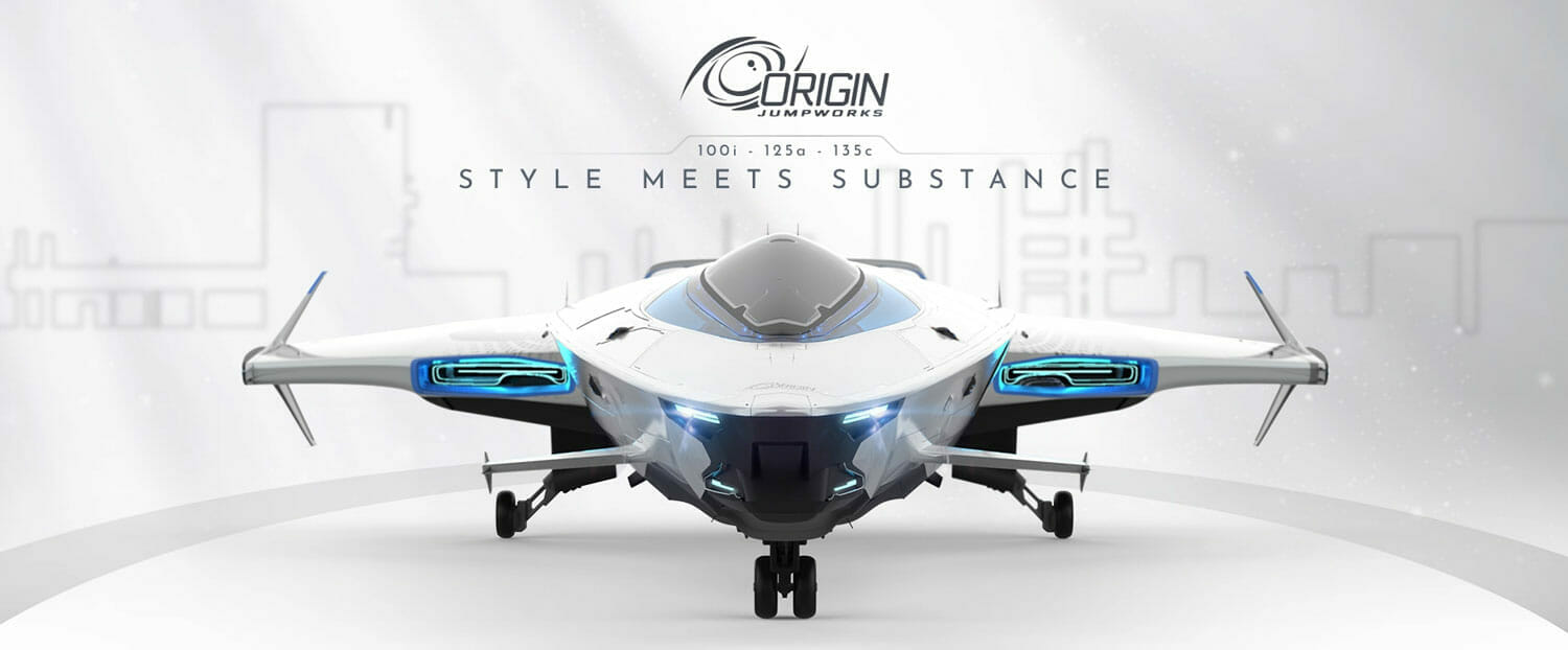 100i - Origin100i_SD.jpg