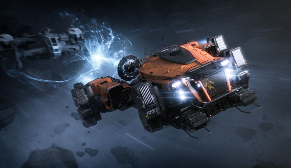 Q&A ARGO SRV