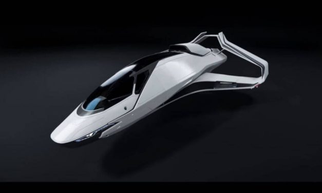 Q&A: Personalizzazione delle Navi