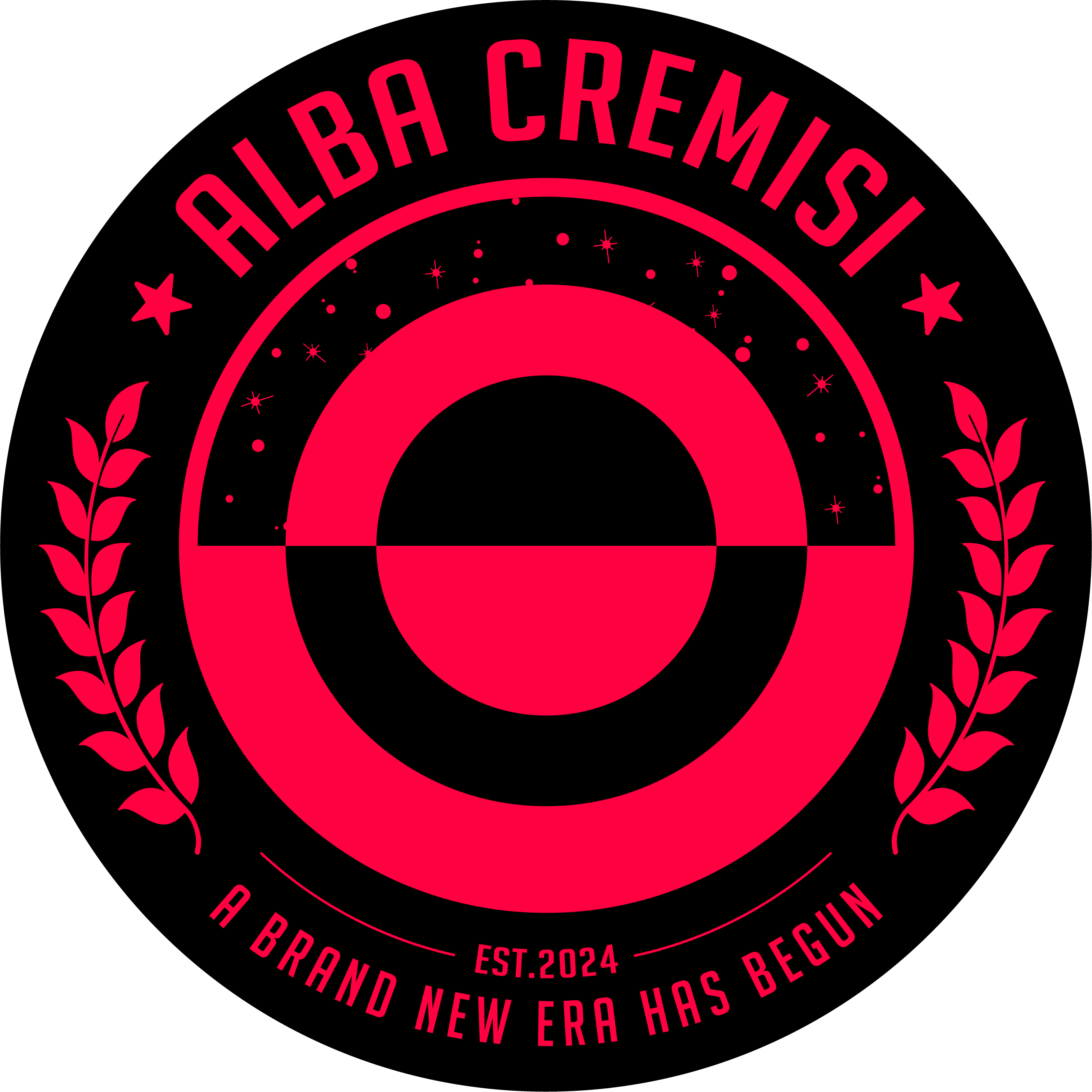 Alba Cremisi