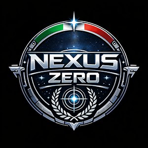 Nexus Zero