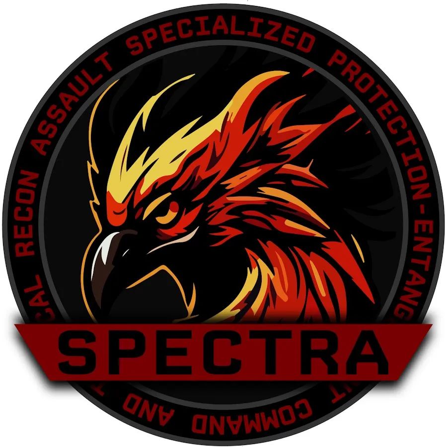 SPECTRA