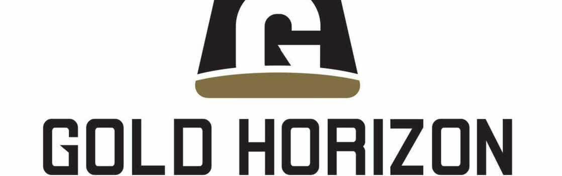 Portfolio: Gold Horizon