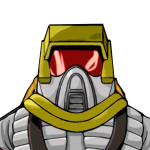 Foto del profilo di Mookas