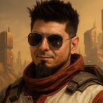 Foto del profilo di Matarius