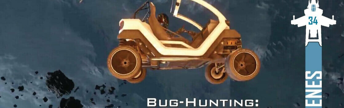 Dietro le Quinte: La Caccia ai Bug del Reparto QA