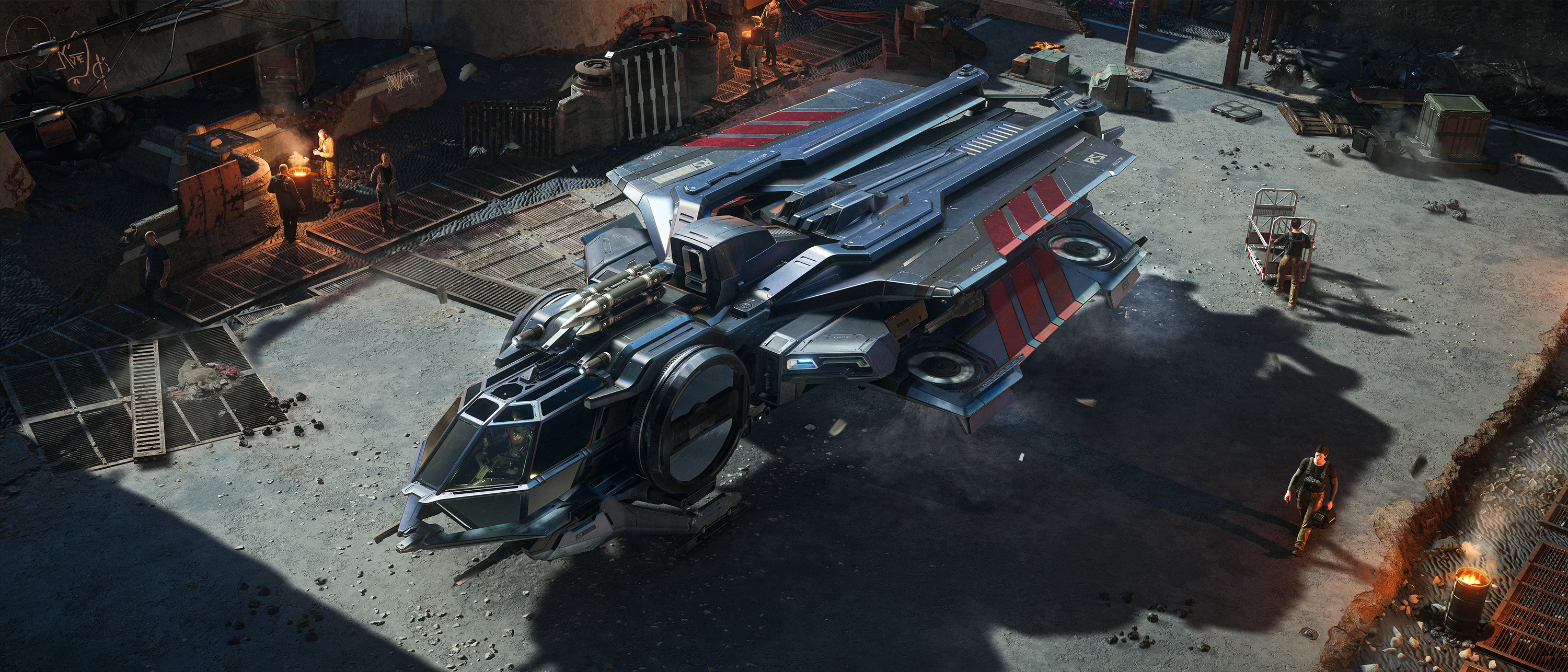 q-a-rsi-aurora-img5-1