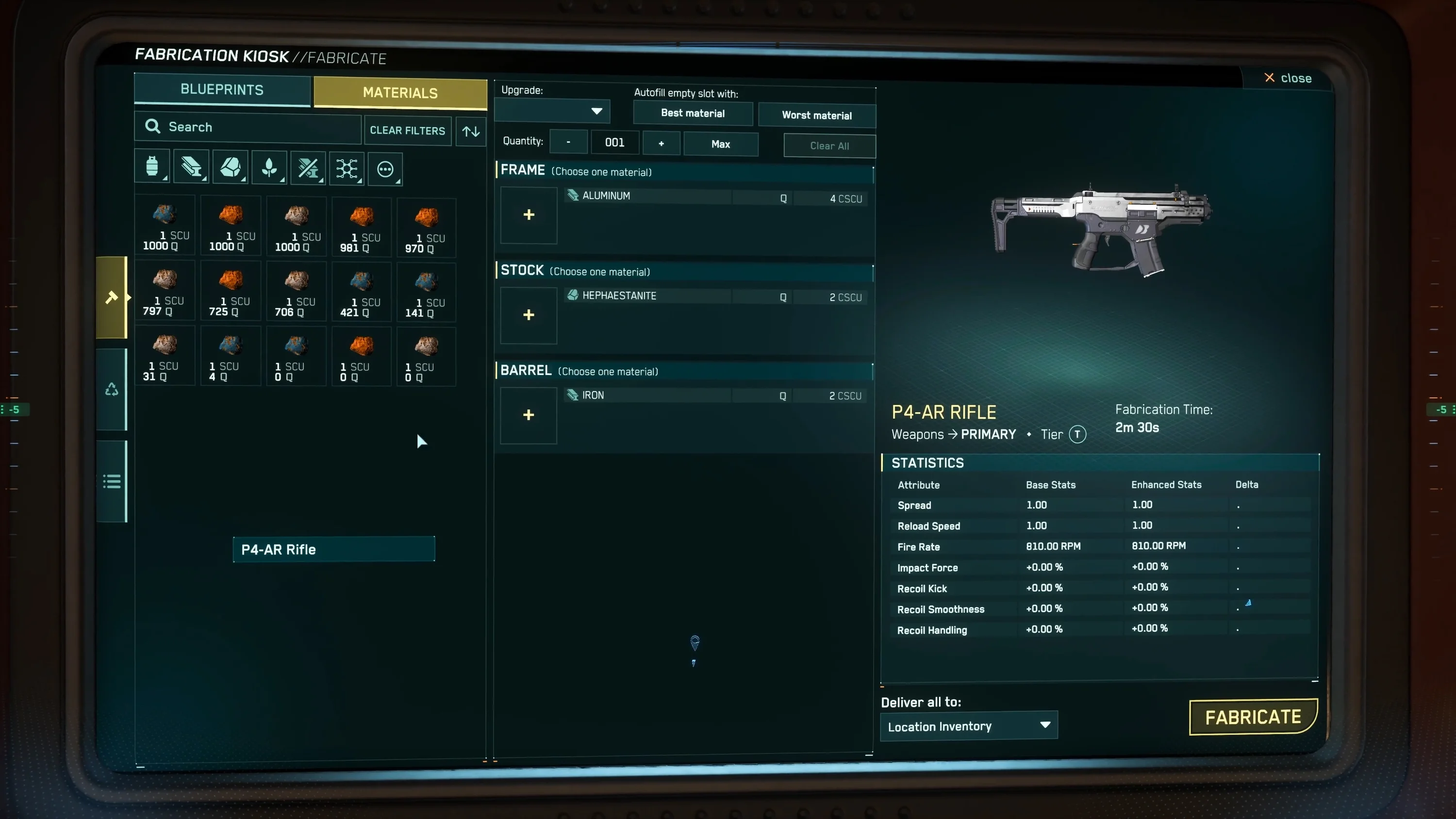 ui-many-scu-varying-quality-behrpng